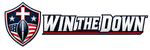 WIN THE DOWN - Home