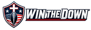 WIN THE DOWN - Home